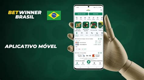 baixar betwinner app|Betwinner app: Como baixar aplicativo para Android e iOS.